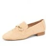 Patricia Green Riviera Raffia Loafer