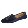 Patricia Green Ricky Driving Moccasin Casual 2 Patricia Green Ricky Driving Moccasin Casual