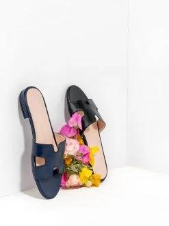 Patricia Green Hallie Flat Sandal New Arrivals 10 Patricia Green Hallie Flat Sandal New Arrivals