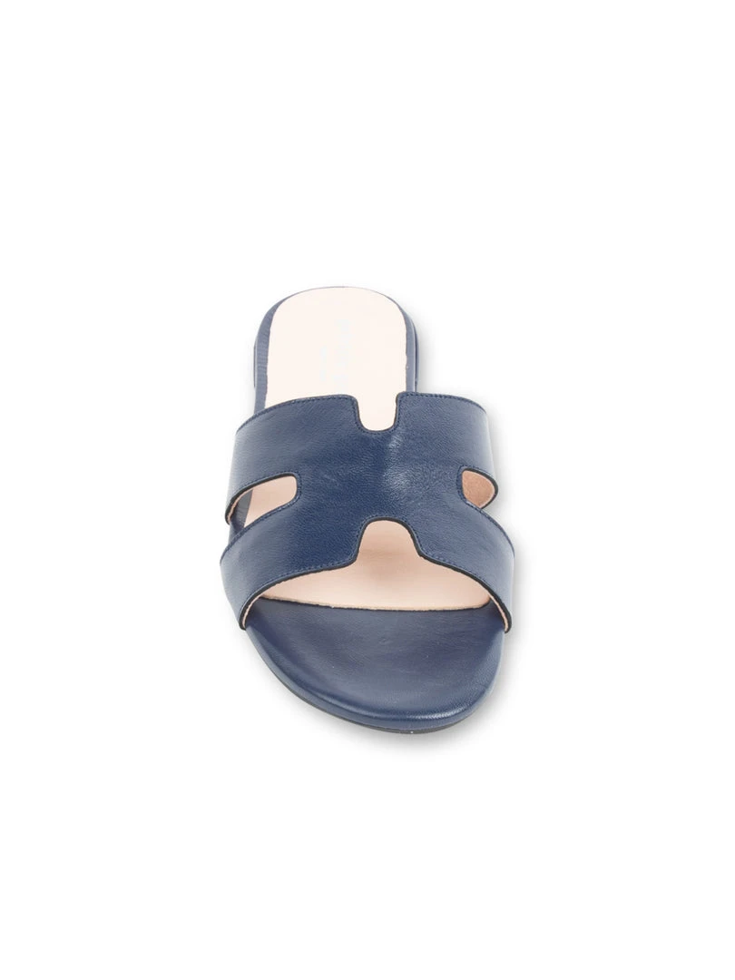 Patricia Green Hallie Flat Sandal New Arrivals 6 Patricia Green Hallie Flat Sandal New Arrivals