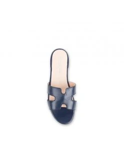 Patricia Green Hallie Flat Sandal New Arrivals 12 Patricia Green Hallie Flat Sandal New Arrivals