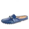 Patricia Green Madison Slip-On Mule Driver New Arrivals 1 Patricia Green Madison Slip-On Mule Driver New Arrivals