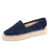 Patricia Green New Arrivals Abigail Slip On Espadrille 2 Patricia Green New Arrivals Abigail Slip On Espadrille