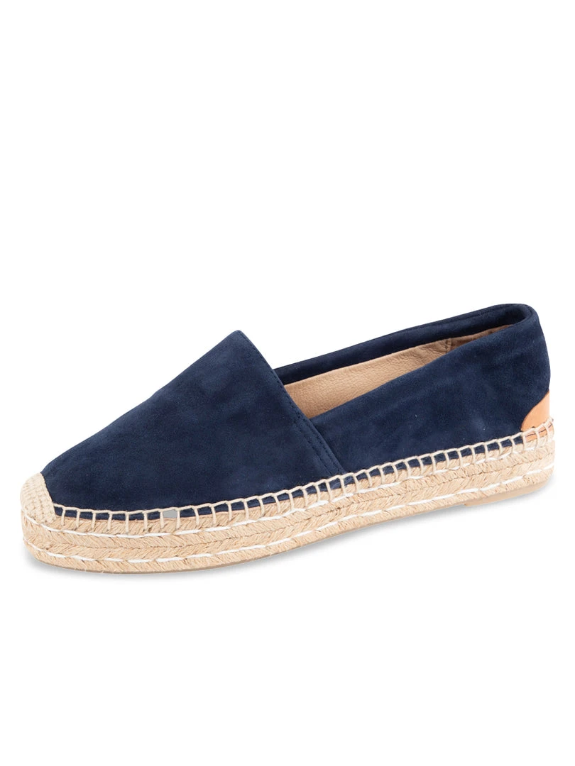 Patricia Green New Arrivals Abigail Slip On Espadrille 3 Patricia Green New Arrivals Abigail Slip On Espadrille