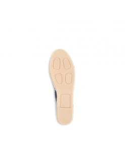 Patricia Green New Arrivals Abigail Slip On Espadrille 13 Patricia Green New Arrivals Abigail Slip On Espadrille