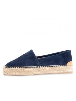 Patricia Green New Arrivals Abigail Slip On Espadrille 11 Patricia Green New Arrivals Abigail Slip On Espadrille