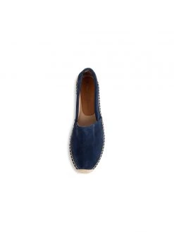 Patricia Green New Arrivals Abigail Slip On Espadrille 12 Patricia Green New Arrivals Abigail Slip On Espadrille