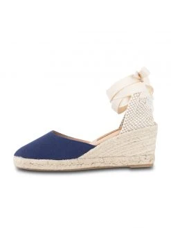 Patricia Green Leon Closed Toe Lace Up Espadrille 11 Patricia Green Leon Closed Toe Lace Up Espadrille