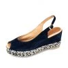 Patricia Green Piper Peep-Toe Slingback Espadrille 1 Patricia Green Piper Peep-Toe Slingback Espadrille