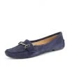 Patricia Green Carrie Driving Moccasin Casual 1 Patricia Green Carrie Driving Moccasin Casual