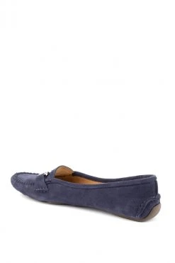 Patricia Green Carrie Driving Moccasin Casual