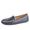 Patricia Green New Arrivals Jill Piped Driving Moccasin 1 Patricia Green New Arrivals Jill Piped Driving Moccasin