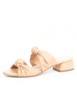 Patricia Green Bobbie Beaux Sandal Pumps