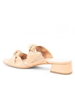 Patricia Green Bobbie Beaux Sandal Pumps