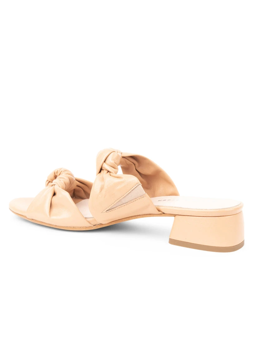 Patricia Green Bobbie Beaux Sandal Pumps 4 Patricia Green Bobbie Beaux Sandal Pumps