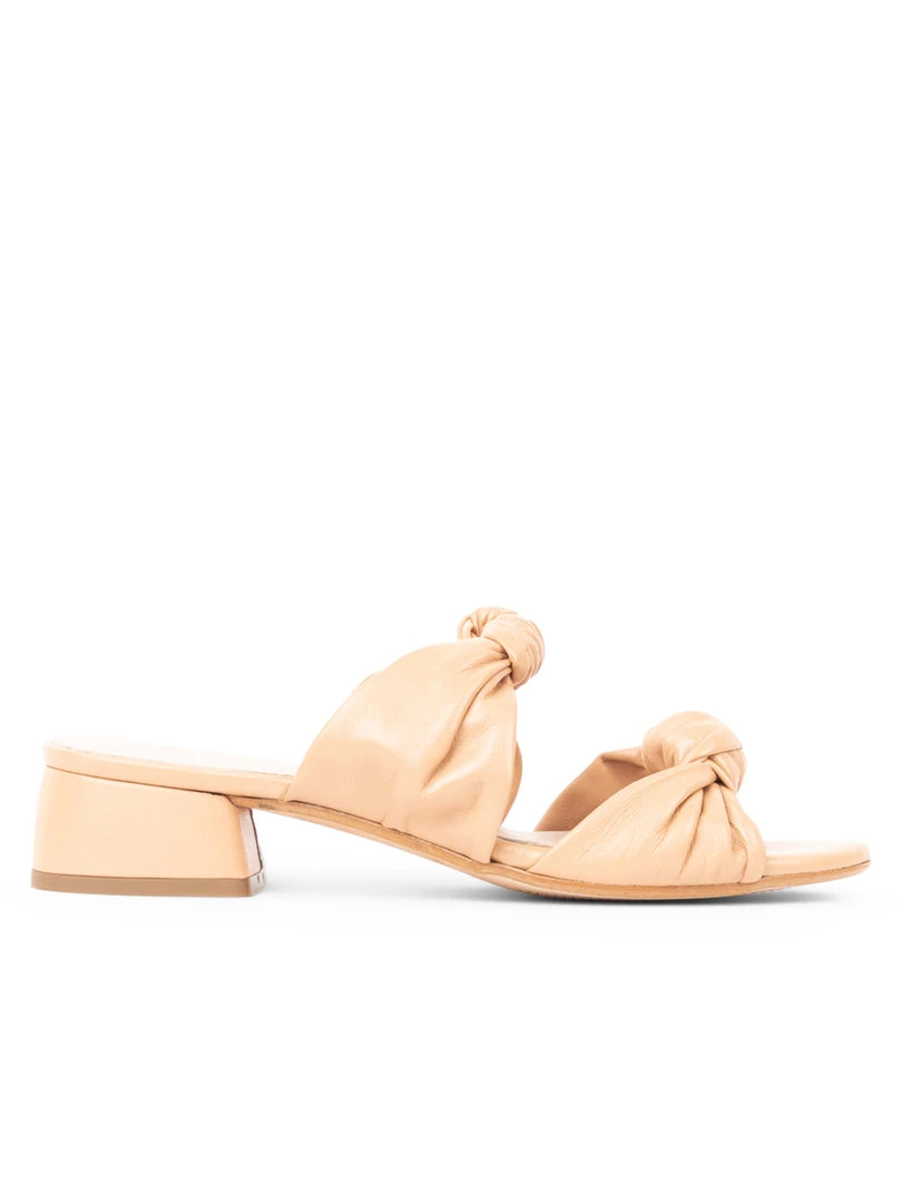 Patricia Green Bobbie Beaux Sandal Pumps 5 Patricia Green Bobbie Beaux Sandal Pumps