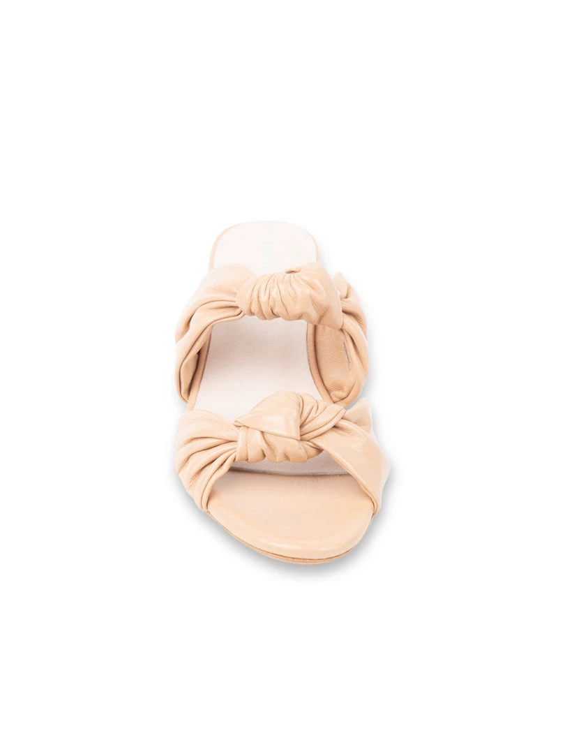 Patricia Green Bobbie Beaux Sandal Pumps 6 Patricia Green Bobbie Beaux Sandal Pumps