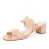 Patricia Green Palm Beach Scalloped Sandal New Arrivals 2 Patricia Green Palm Beach Scalloped Sandal New Arrivals