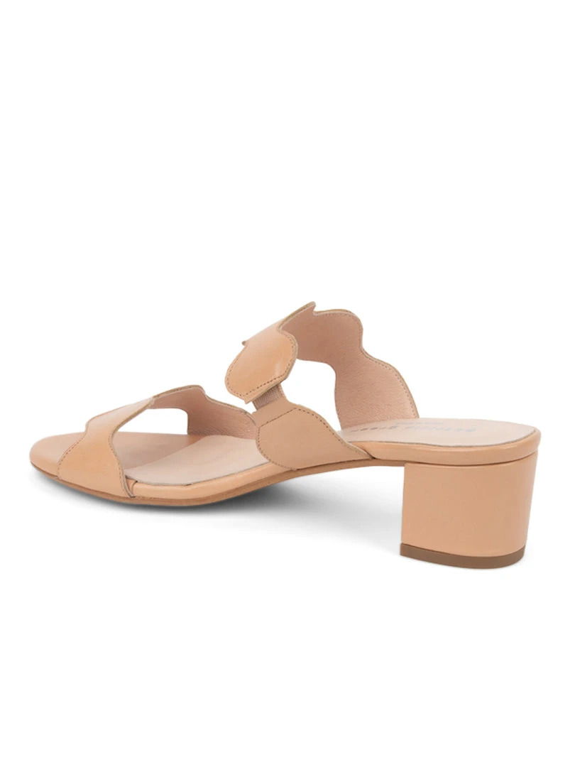 Patricia Green Palm Beach Scalloped Sandal New Arrivals 4 Patricia Green Palm Beach Scalloped Sandal New Arrivals