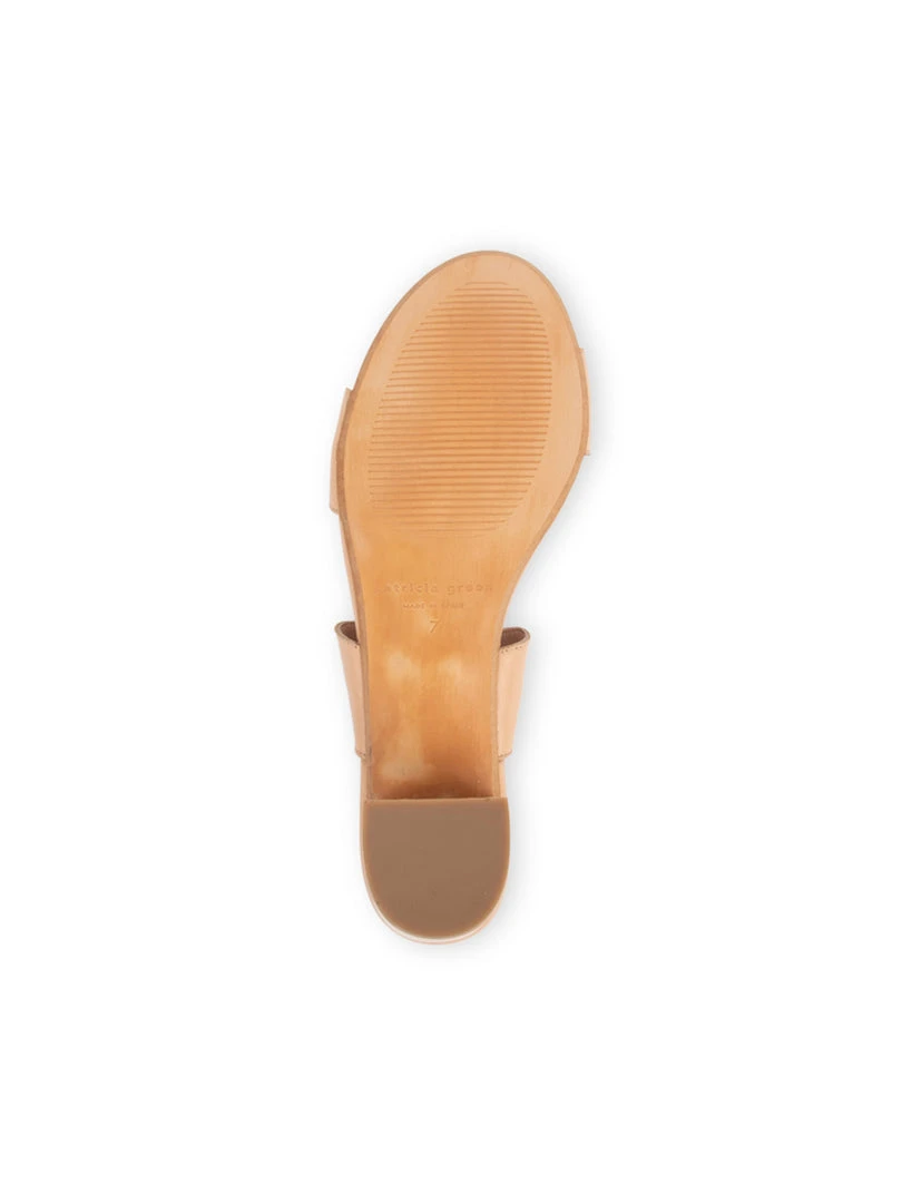 Patricia Green Palm Beach Scalloped Sandal New Arrivals 8 Patricia Green Palm Beach Scalloped Sandal New Arrivals