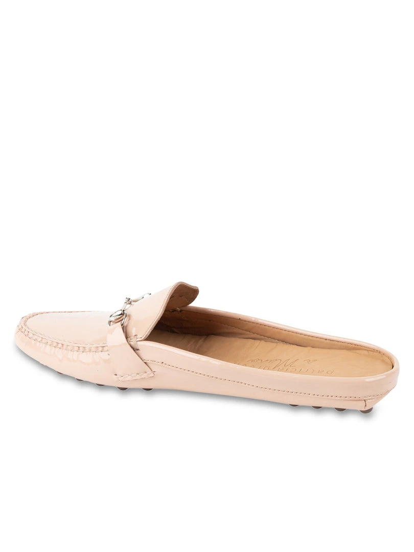 Patricia Green Madison Slip-On Mule Driver 4 Patricia Green Madison Slip-On Mule Driver