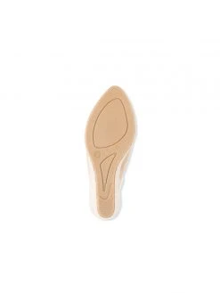 Patricia Green Levi Slip-On Mule Espadrille 13 Patricia Green Levi Slip-On Mule Espadrille