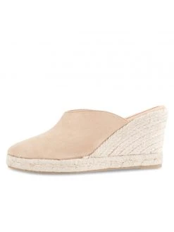 Patricia Green Levi Slip-On Mule Espadrille 11 Patricia Green Levi Slip-On Mule Espadrille