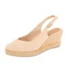 Patricia Green Poppy Espadrille