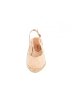 Patricia Green Poppy Espadrille 11 Patricia Green Poppy Espadrille