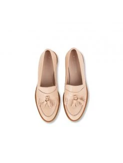 Patricia Green New Arrivals Beckham Tassel Lug Loafer 12 Patricia Green New Arrivals Beckham Tassel Lug Loafer