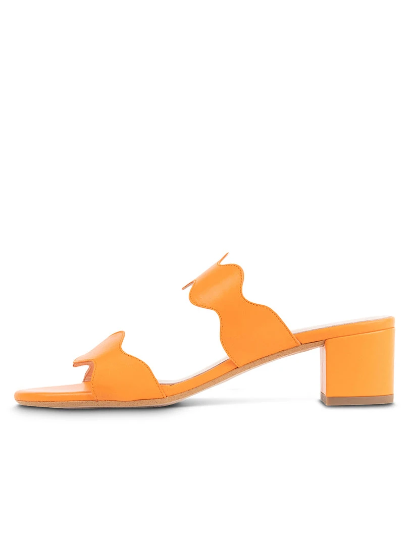 Patricia Green Palm Beach Scalloped Sandal New Arrivals 6 Patricia Green Palm Beach Scalloped Sandal New Arrivals
