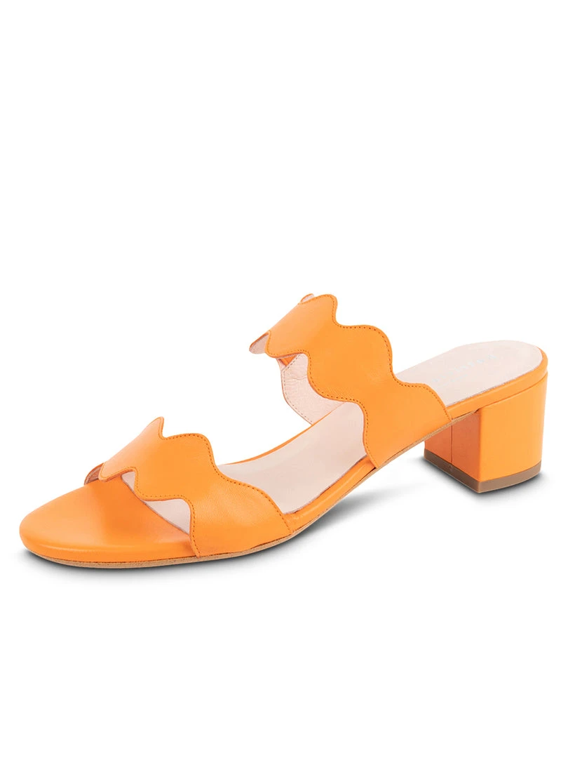 Patricia Green Palm Beach Scalloped Sandal New Arrivals 3 Patricia Green Palm Beach Scalloped Sandal New Arrivals