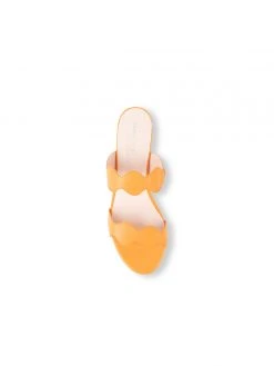Patricia Green Palm Beach Scalloped Sandal New Arrivals 12 Patricia Green Palm Beach Scalloped Sandal New Arrivals