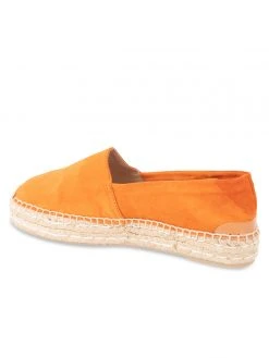 Patricia Green New Arrivals Abigail Slip On Espadrille