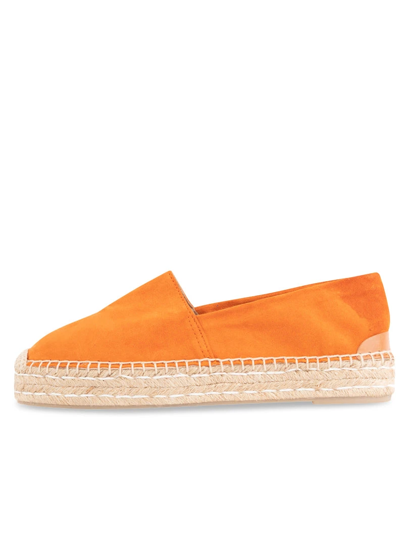 Patricia Green New Arrivals Abigail Slip On Espadrille 6 Patricia Green New Arrivals Abigail Slip On Espadrille