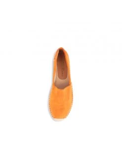 Patricia Green New Arrivals Abigail Slip On Espadrille 12 Patricia Green New Arrivals Abigail Slip On Espadrille