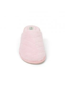 Patricia Green Aria Slipper 11 Patricia Green Aria Slipper