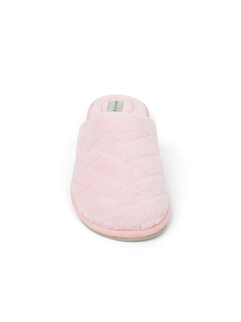 Patricia Green Aria Slipper 6 Patricia Green Aria Slipper