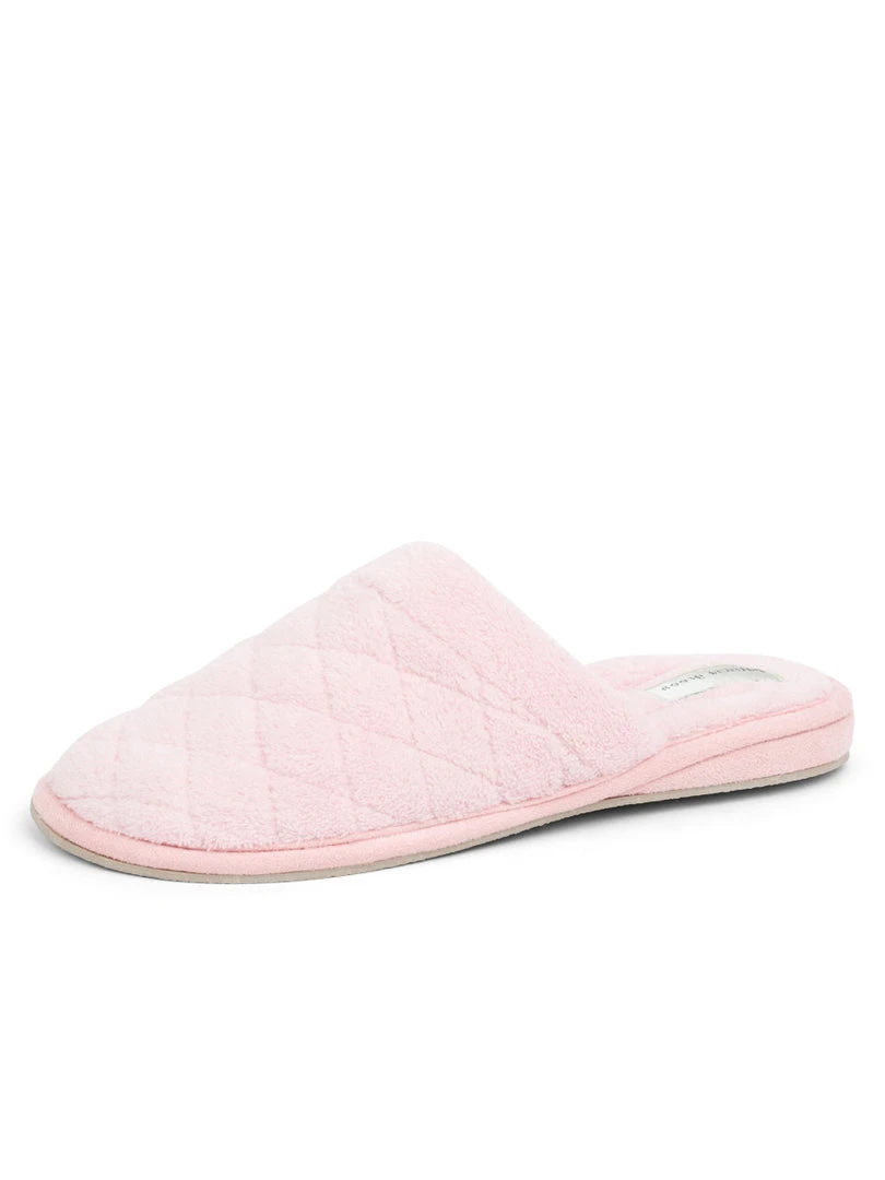 Patricia Green Aria Slipper 3 Patricia Green Aria Slipper