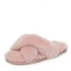 Patricia Green Mt. Hood Shearling Slipper 1 Patricia Green Mt. Hood Shearling Slipper
