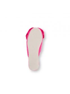 Patricia Green Betty Bow Slipper