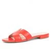 Patricia Green Hallie Flat Sandal New Arrivals 2 Patricia Green Hallie Flat Sandal New Arrivals