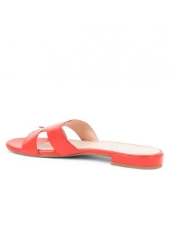 Patricia Green Hallie Flat Sandal New Arrivals