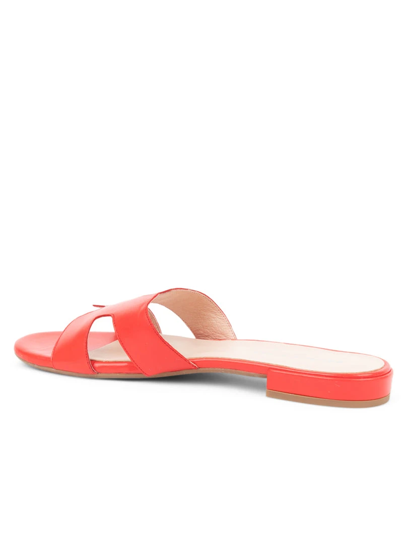 Patricia Green Hallie Flat Sandal New Arrivals 4 Patricia Green Hallie Flat Sandal New Arrivals