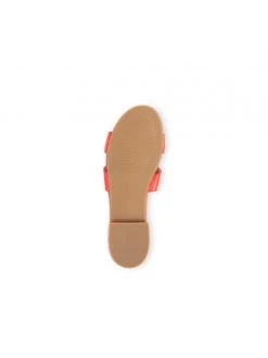 Patricia Green Hallie Flat Sandal New Arrivals 13 Patricia Green Hallie Flat Sandal New Arrivals