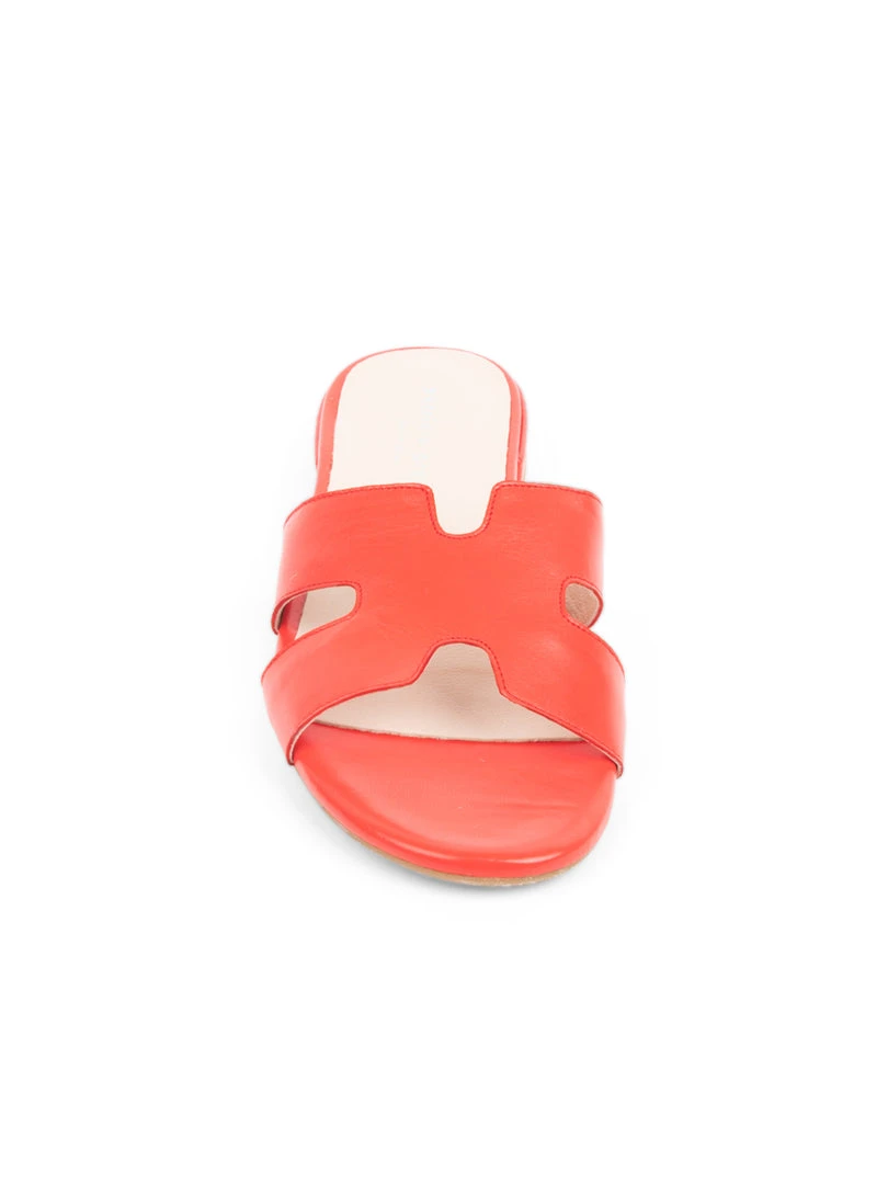 Patricia Green Hallie Flat Sandal New Arrivals 6 Patricia Green Hallie Flat Sandal New Arrivals