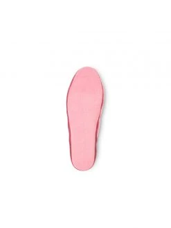 Patricia Green Casual Bardot Velvet Slip-On Slipper 13 Patricia Green Casual Bardot Velvet Slip-On Slipper