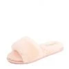 Patricia Green Tahoe Single Strap Slipper Slippers
