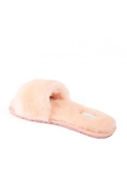 Patricia Green Tahoe Single Strap Slipper Slippers