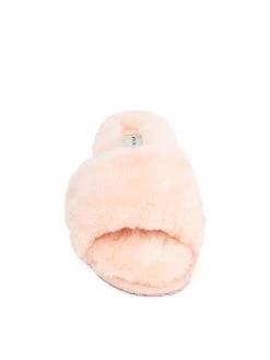 Patricia Green Tahoe Single Strap Slipper Slippers